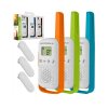 radiotelefony reczne pmr motorola t42 trojpak 7fe560a2eddd43059267c72a14427c3f 43e7e7f2
