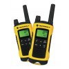radiotelefony reczne pmr motorola t80 extreme walizka b9d12502e5af40299c088e26f9a5b8d2 d2516107