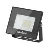 LED Reflektor 10W URZ3480
