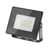 LED reflektor 10W (15x2835 SMD), 6500K, 230V