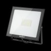 LED reflektor 50W (84x2835), 6500K, 230V