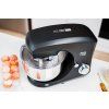 Kuchynský robot Teesa Easy Cook Single 5,5 l čierny L-TSA3545-B
