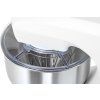 Kuchynský robot Teesa Easy Cook Single 5,5 l čierny L-TSA3545-B