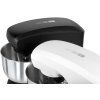 Kuchynský robot Teesa Easy Cook Single 5,5 l čierny L-TSA3545-B