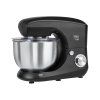 Kuchynský robot Teesa Easy Cook Single 5,5 l čierny L-TSA3545-B