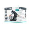 Kuchynský robot Teesa Easy Cook Single 5,5 l čierny L-TSA3545-B