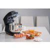 Kuchynský robot Teesa Easy Cook Single 5,5 l čierny L-TSA3545-B