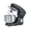 Kuchynský robot Teesa Easy Cook Single 5,5 l čierny L-TSA3545-B