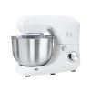 Kuchynský robot s misou 5,5 l Teesa Easy Cook Single biely L-TSA3545-W