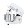 Kuchynský robot s misou 5,5 l Teesa Easy Cook Single biely L-TSA3545-W