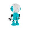Robot pre deti VOICE BLUE