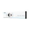 Cuvacia kamera v spz L-PY0105