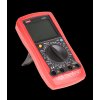 Multimeter Uni-T UT107