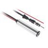 Sunker AMP1 zosilňovač autoantény L-URZ2293