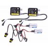 samochodowy zestaw xenon h1 6000k superplaski hq 836077385533407e933becc9100d0585 d1798ceb