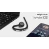 Slúchadlá Bluetooth Kruger&Matz Traveler K15
