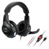 sluchawki komputerowe rebel gh 20 c74de75aab0845d8a4158118239f5c26 8b4c8760