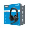 sluchawki komputerowe rebel gh 20 f3a682f901fb4bca995d46ed88cadadc 326aa1b9