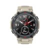 smartwatch amazfit t rex kolor khaki cdda7c4aa6f6452e91c682e96a967fff dae0643d