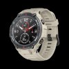 smartwatch amazfit t rex kolor khaki b60ecf746b1b4bf2971818a89104cdbf 4484f19e