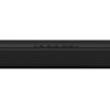 Soundbar Odyssey 3,1,2 CH Dolby Atmos