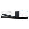 Soundbar Odyssey 5,1,2 CH Dolby Atmos
