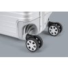 srednia walizka aluminiowa na kolkach kruger matz czarna a96ab38fd0264d9aaa8a030a6ced4a24 eb4c5b3e