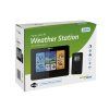 Wifi meteostanica L-URZ3466