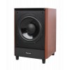subwoofer aktywny do zestawow kolumn glosnikowych kruger matz passion d0021f0efbe94b4e8e4fd4df7c855483 76b63844