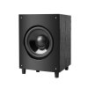 subwoofer aktywny do zestawow kolumn glosnikowych kruger matz journey ef7b43b46abd431cac212d9337537ee6 53d5993b