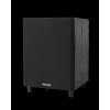 subwoofer aktywny do zestawow kolumn glosnikowych kruger matz journey 5b7c6e8b45d14d5299f1d46dcdd8d6b9 fa09f0e1