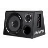 Aktívny subwoofer do auta PY250QA