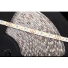 LED pásik -25m Rebel (60x5050SMD/m), vodotesný, studená biela, 12V