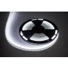 Rebel LED pásik 25 m studená biela IP65 12 V L-LED0171-2