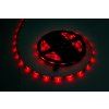 RGB LED pásik 5 m vodotesný IP65 Rebel L-LED0139-2