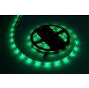RGB LED pásik 5 m vodotesný IP65 Rebel L-LED0139-2