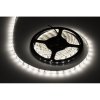 LED pásik 5m Rebel (300x5050 SMD) neutrálny, vodotesný, 12V