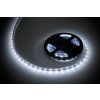 Rebel LED pásik 12 V, 5 m L-LED0140-3