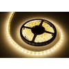 LED pásik Rebel 5 m teplá biela IP65 12 V L-LED0129-3