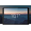 Tablet 10 EAGLE 1069