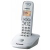 telefon panasonic kx tg2511pdw 9aa0b2e374744a25948391cf381c88b0 f4d278d3