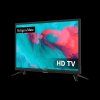 telewizor kruger matz 24 hd dvb t2 h 265 hevc 230 12v d284da2384334d5e9faa6d95c6057ce3 bdbea806