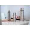 Nerezová termoska 350 ml Teesa L-TSA0002