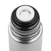 Nerezová termoska 350 ml Teesa L-TSA0002