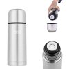 Termoska 350 ml TSA0002