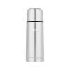 Nerezová termoska 350 ml Teesa L-TSA0002