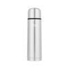 Nerezová termoska 500 ml Teesa L-TSA0003