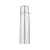 Nerezová termoska 750 ml Teesa L-TSA0004