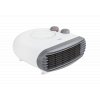termowentylator teesa 1000 w 2000 w c442567f71d54c75baf9affbf82cb564 961e0a1b