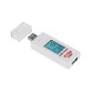 tester gniazd usb uni t ut658 1439027d87434b6d9d0d90744111202e ee29f139